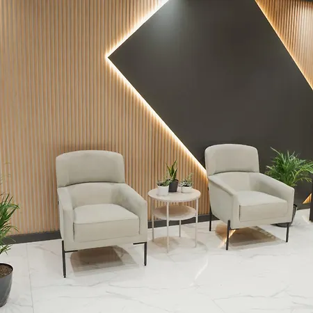 Aparthotel Yusra