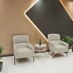 Apart-hotel Yusra